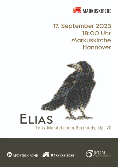 Elias, 09/2023